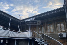 For Sale , Shopping Property, Samtredia