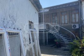 For Sale , Shopping Property, Samtredia