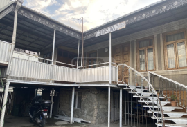 For Sale , Shopping Property, Samtredia