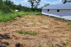 For Sale , Industrial area, Sagarejo