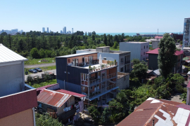 Аренда Посуточно, Гостиница, Поселок Тамари