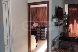 Apartment for sale, 4 Room, New building, Tbilisi, Varketili