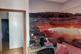 Apartment for sale, 4 Room, New building, Tbilisi, Varketili
