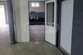 For Sale , Industrial area