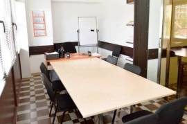 For Rent, Office, saburtalo