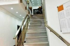 For Rent, Office, saburtalo