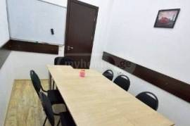 ქირავდება, საოფისე ფართი, საბურთალო