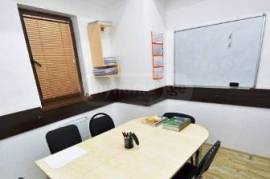 For Rent, Office, saburtalo
