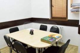 For Rent, Office, saburtalo