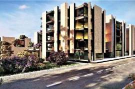 Land For Sale, Non Agricultural, Lisi lake