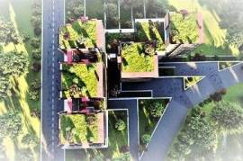 Land For Sale, Non Agricultural, Lisi lake