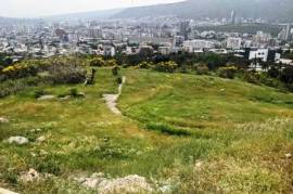 Land For Sale, Non Agricultural, Lisi lake