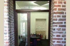 ქირავდება, საოფისე ფართი, ჩუღურეთი