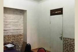 ქირავდება, საოფისე ფართი, ჩუღურეთი