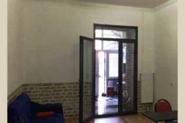 ქირავდება, საოფისე ფართი, ჩუღურეთი