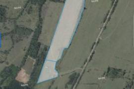 Land For Sale, Agricultural, Bashi