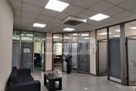 Аренда, Офис, saburtalo