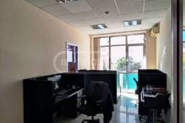 Аренда, Офис, saburtalo