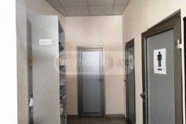 Аренда, Офис, saburtalo