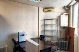 Аренда, Офис, saburtalo