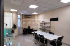 Аренда, Офис, saburtalo