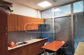 Аренда, Офис, saburtalo