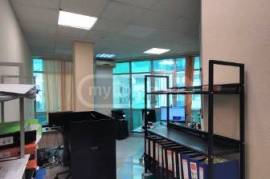 Аренда, Офис, saburtalo