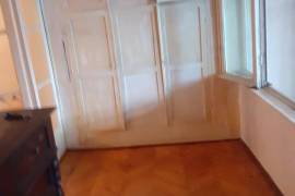 ქირავდება ბინა, 4 ოთახიანი, ძველი აშენებული, თბილისი, სანზონა