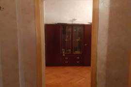 ქირავდება ბინა, 4 ოთახიანი, ძველი აშენებული, თბილისი, სანზონა