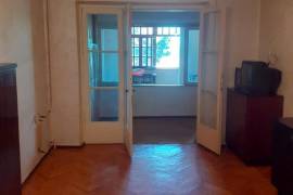 ქირავდება ბინა, 4 ოთახიანი, ძველი აშენებული, თბილისი, სანზონა