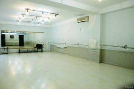 Аренда, Торговая , Вера