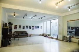 Аренда, Торговая , Вера