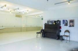 Аренда, Торговая , Вера