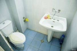 Аренда, Торговая , Вера