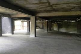 For Sale , Gross Building, Digomi