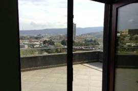 For Sale , Gross Building, Digomi