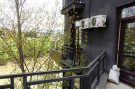 For Sale , Gross Building, Digomi