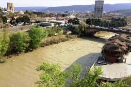 For Sale , Gross Building, Digomi