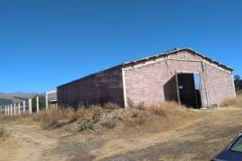 Land For Sale, Tsalka