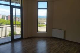იყიდება სახლი, 5 ოთახიანი, თბილისი, ლისის ტბა