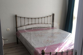 Аренда, 3 Kомнатная, Новостройка, Тбилиси, Диди Дигоми