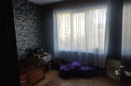 Apartment for sale, Old building, Gldani