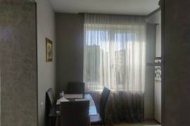 Apartment for sale, Old building, Gldani