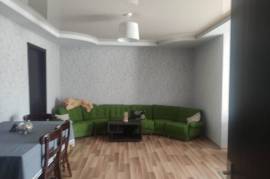 Apartment for sale, Old building, Gldani