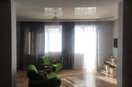 Apartment for sale, Old building, Gldani