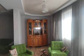 Apartment for sale, Old building, Gldani