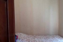 Apartment for sale, Old building, Mukhiani