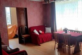 Apartment for sale, Old building, Mukhiani