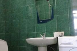 For Rent, 2 Room, Old building, Tbilisi, Sanzona