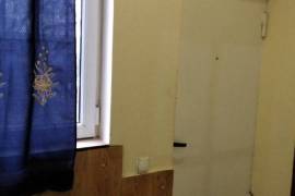 For Rent, 2 Room, Old building, Tbilisi, Sanzona